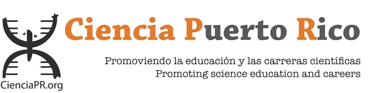 Newsletter Banner_071914_2