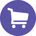 shopping-cart