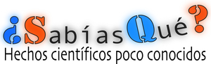 Sabias que 5