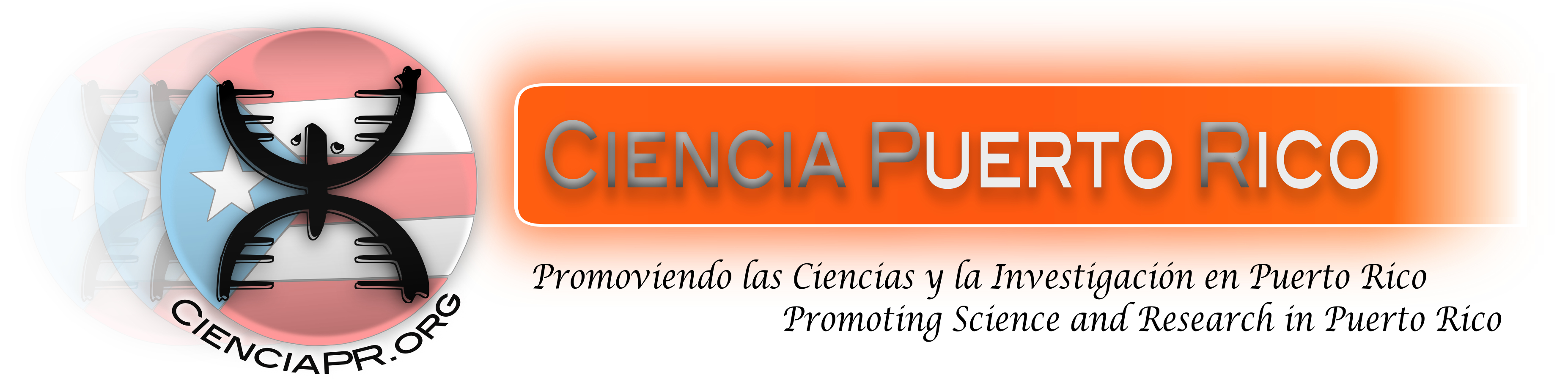 Heading CienciaPR